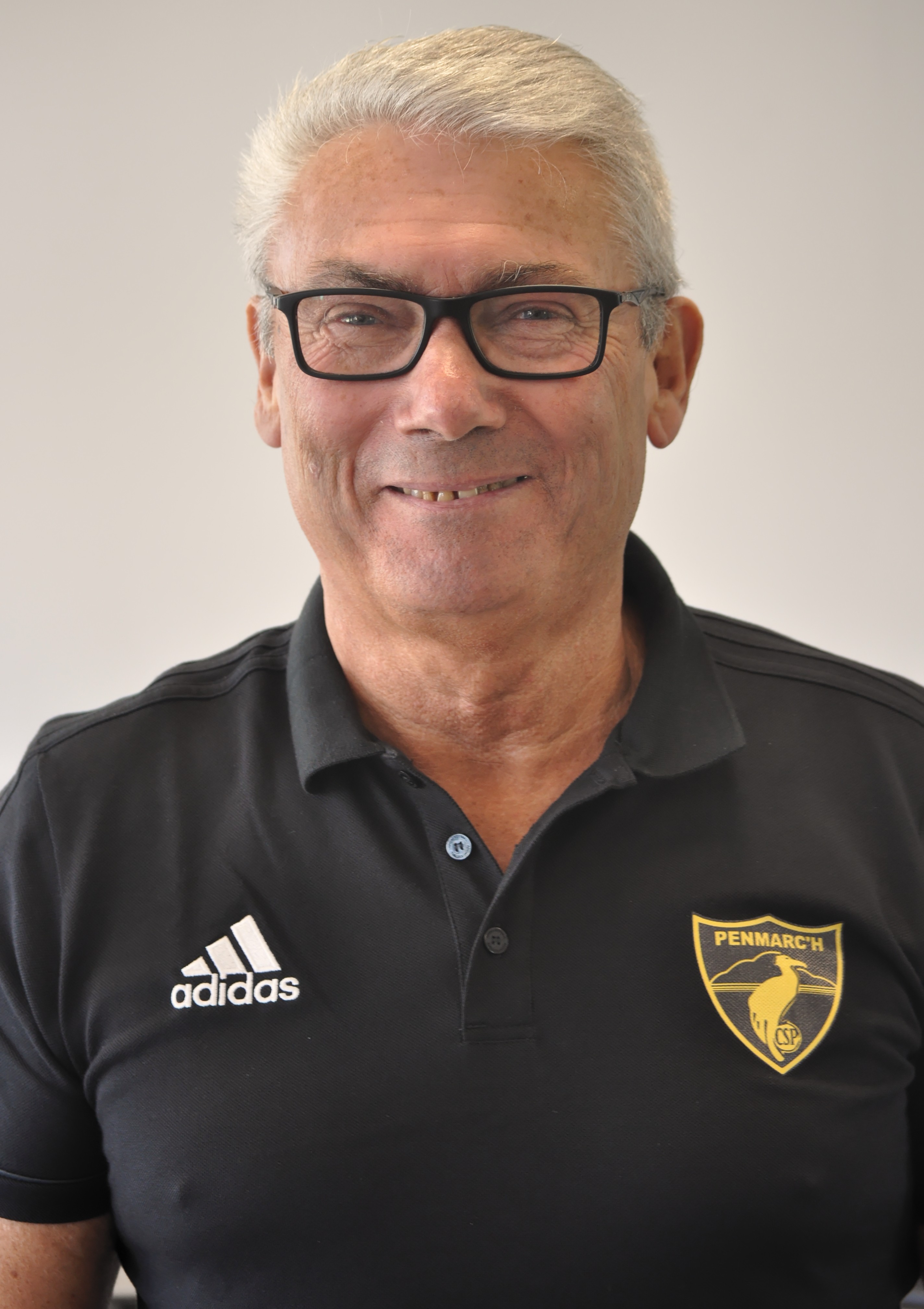 Histoire des Cormorans